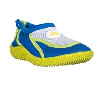 Trespass - Squidder - Scarpette da Mare - Bambino (TP348)