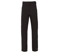 Trespass Squidge II Pantaloni da Escursione Resistenti all'Acqua Donna (TP3274)