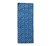 Trespass Stampa Animale 2 Stagioni Sacco a Pelo (TP7004)