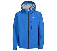 Trespass Stanford Stanford Uomo - Nero, XS