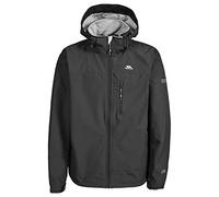 Trespass Stanford Uomo Stanford - Nero, XS