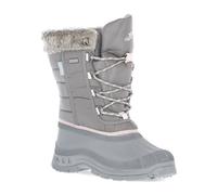 Trespass Stavra II Scarponi da Sci Donna (TP4519) UTTP4519_1