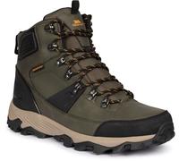 Trespass Conrad Hiking Boots Verde EU 45 Uomo