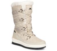 Trespass Stivali da donna Evelyn Snowboot EUR 37 Beige