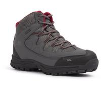 Trespass Stivali da donna Mitzi Hiking Boot EUR 37 Grigio
