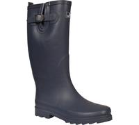 Trespass Stivali di gomma da donna Damon - Donna Welly EUR 37 Nero