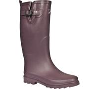 Trespass Stivali di gomma da donna Damon - Donna Welly EUR 39 Viola