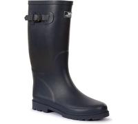 Trespass Stivali di gomma Recon X - Uomo Welly EUR 44 Blu