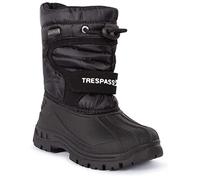 Trespass Stivali Dodo Bambini Da Neve