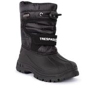 Trespass Stivali Dodo Bambini Da Neve