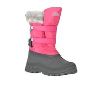 Trespass Stroma II Stivali da Neve Ragazze (TP4828)
