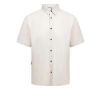 Trespass Suntan Camicia Maniche Corte Uomo (TP7063)