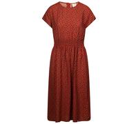 Trespass Susanne Vestito Midi Casual Donna (TP6953)