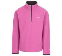 Trespass Sybil Maglia in Pile Bambina (TP3740)