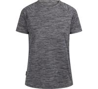 Trespass T-shirt donna Selinne Duoskin Active Top M Blu