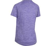 Trespass T-shirt donna Selinne Duoskin Active Top XL Viola