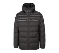 Trespass Tacker Piumino Ripiegabile Uomo (TP6608)