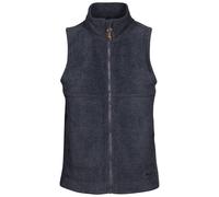 Trespass Talkative Gilet AT200 Donna (TP6342)