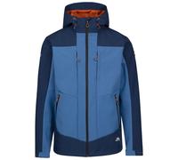 Trespass Tamston Giacca Soft Shell Uomo (TP6504)