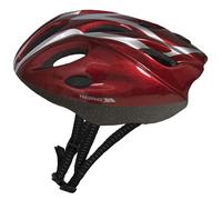 Trespass - Tanky - Casco da Bici - Bambini (TP615)