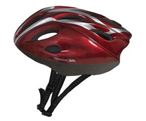 Trespass - Tanky - Casco da Bici - Bambini (TP615)