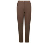 Trespass Tawny DLX Pantalone Donna (TP6845)