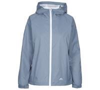 Trespass Tayah II Giacca Impermeabile Donna (TP3378)