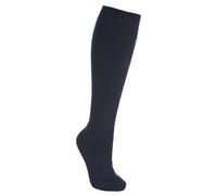 Trespass - Tech - Calze da Sci in Misto Lana Merino - Adulti/Unisex (TP967)