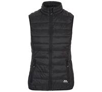 Trespass Teeley Gilet Ripiegabile Donna (TP5405)