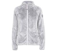 Trespass TELLTALE Giacca in Pile Inverno Donna (TP5267)