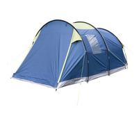 Trespass Tenda Caterthun