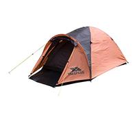 Trespass - Tenda Tarmachan, per 2 Persone a Doppia Parete