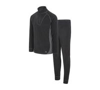 Trespass Thriller Tuta Termica Set Adulto Unisex (TP4555)