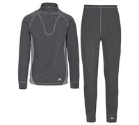 Trespass Thrillerbunisexmflee Completo Unisex - Adulto