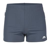 Trespass Tightrope Costume da Bagno a Pantaloncino Uomo