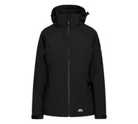 Trespass Tilbury Giacca Impermeabile Donna (TP6521)
