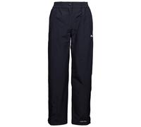 Trespass Tilbury Pantaloni Impermeabili Donna (TP6508)