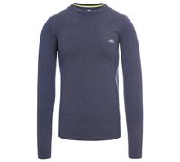 Trespass - Timo - Maglietta a maniche lunghe - Uomo (TP3573)