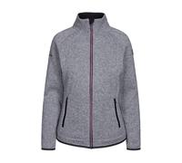 Trespass Toddy AT200 Giacca in Pile Donna (TP6264)