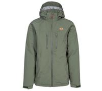 Trespass Toffit Giacca in Pile Uomo (TP4757)