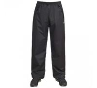 Trespass - Toliland - Pantaloni Impermeabili - Uomo (TP223)
