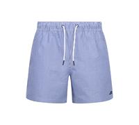 Trespass Tonio Costume da Bagno a Pantaloncino Uomo (TP7021)