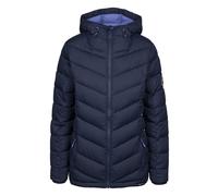 Trespass Tonya DLX ECO Giacca Imbottita Donna (TP6712)