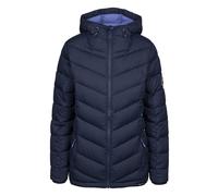 Trespass Tonya DLX ECO Giacca Imbottita Donna (TP6712)