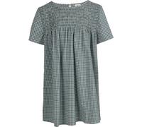 Trespass Top da donna Candice - Top casual M Blu