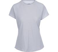 Trespass Top da donna Nayasa - Top attivo Tp-75 XL Blu