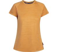 Trespass Top da donna Vickland - Top attivo - Tp-75 M Arancione
