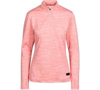 Trespass Top donna Livia - Top attivo - Tp-75 L Rosa