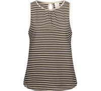 Trespass Top Kelly da donna - Gilet casual L Beige