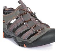 Trespass Torrance B Sandals Verde EU 43 Uomo